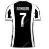 Ronaldo 12