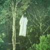 hAntu 11
