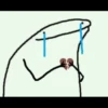 ironic_draws 11