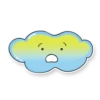 Cloudy 12