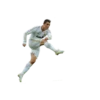 CR7 8