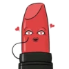 lipstick 6
