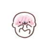 Mamegoma! Pitter-Patter Hearts 10