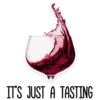 girlsandwine 6