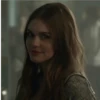 holland roden 9
