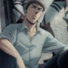 Jean Kirschtein 5