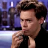 HARRY SтYlES 12