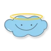 Cloudy 13