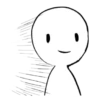 Simple Stickers 12