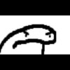 FlorkOfCows 13