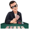 George GO 5