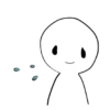 Simple Stickers 13