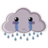 Kawaii 6