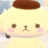 尺