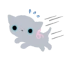 Kutsushita Nyanko: What a Meowthful 12