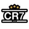 Ronaldo 14