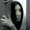 hAntu 12