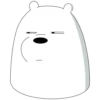 icebear 10