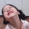 gemoy 5