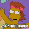 Memes de los Simpsons 9