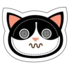 Panita 8