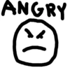 Fake Emoticons 10