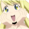 Fullmetal Faces 9