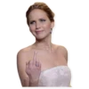 Jennifer Lawrence 7