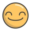 Face Emoji HD+ 13