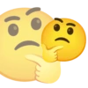 Gboard's Emoji Kitchen 15