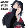 maar
saya
Lupa