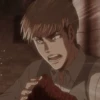 Jean Kirschtein 6