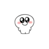 60