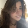 Elona being Hannah 10