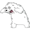 Bear Bear 13