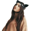 Dua Lipa 6