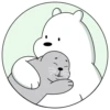 icebear 11