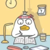 Duck Duck 15