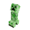 Minecraft 11