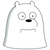 icebear 12