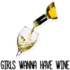 girlsandwine 7