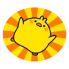plump little chick 13