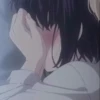 Hanabi Yasuraoka 14