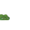 SUPER PEPE 16