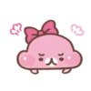 Mamegoma! Pitter-Patter Hearts 11