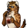 coffee yeen 10