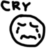 Fake Emoticons 11