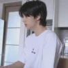 m
STAY