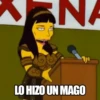 Memes de los Simpsons 10