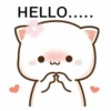 HELLO.....